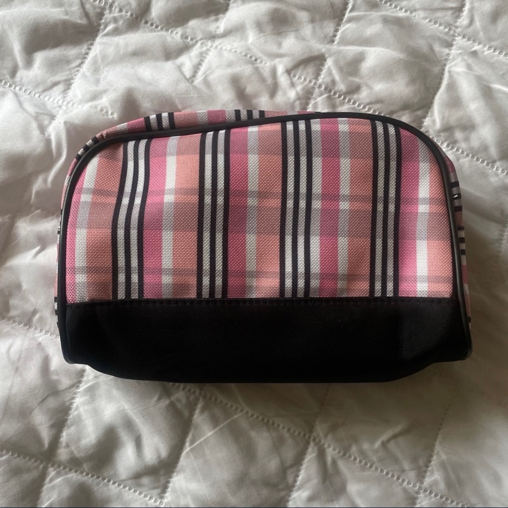 New Lancôme makeup bag
